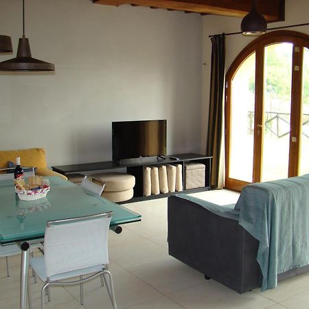 Casa Natura ซานจีมิญญาโน ภายนอก รูปภาพ